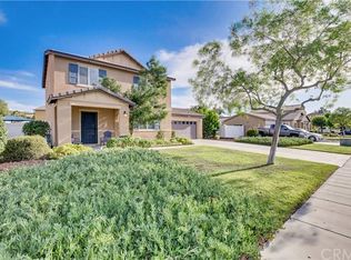 972 E Washington Ave, San Jacinto, CA 92583