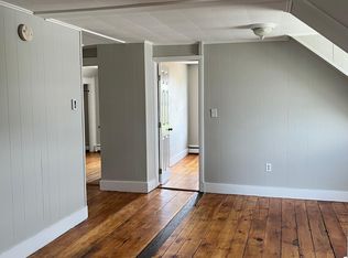 53 Myrtle St #3, Portland, ME 04101