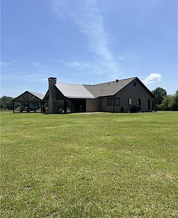 4th image of 135 Windmill Ln