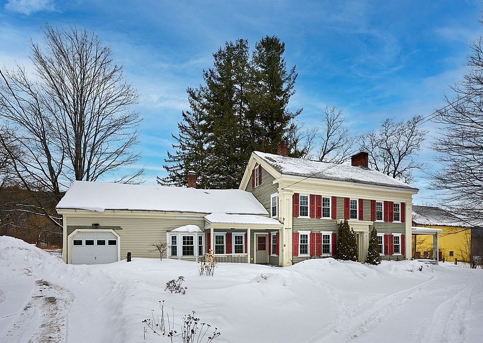 1st image of 40 Suburban Dr