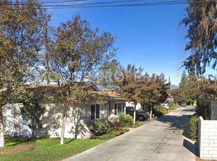 10901-10911 Emery St #EME05, El Monte, CA 91731