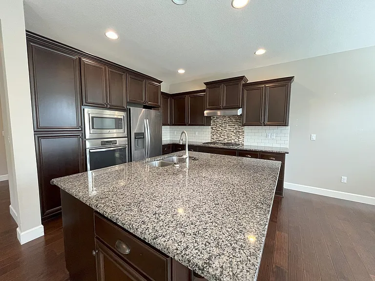 17225 NW Viola St — Photo 5