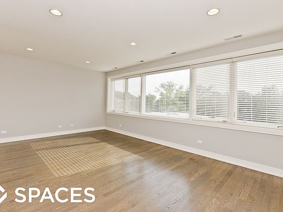 5th image of 4351 N Lincoln Ave #3