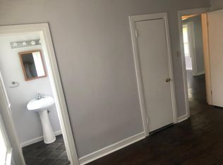 2901 E Oak St, Evansville, IN 47714