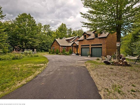 3rd image of 106 Evergreen Dr