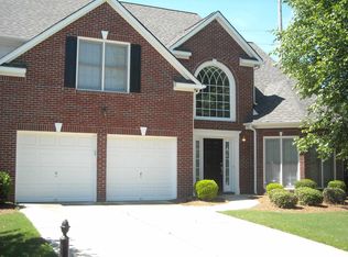 324 Brackin Trce, Grayson, GA