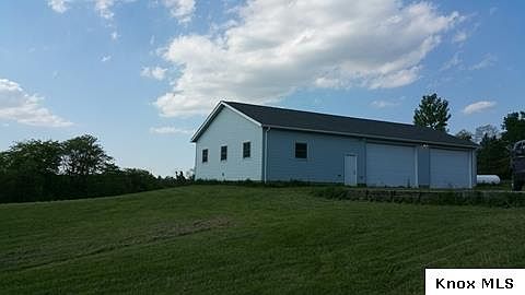 2nd image of 100 Co 212 Rd