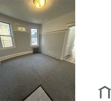 71 Morningside Ave #3S — Photo 10