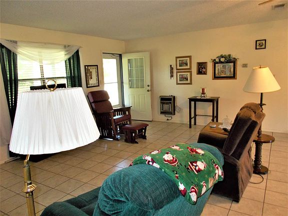 2nd image of 3945 County Road 4107