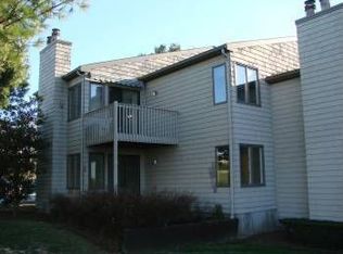 77 Windward Ln, Bristol, RI 02809