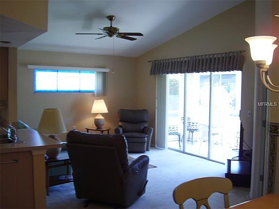 5th image of 24317 Kintail Ct