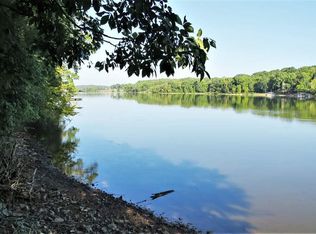 0 Breckinridge Point #19, Cadiz, KY 42211