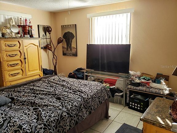 4th image of 15540 Chamberlain Blvd #A