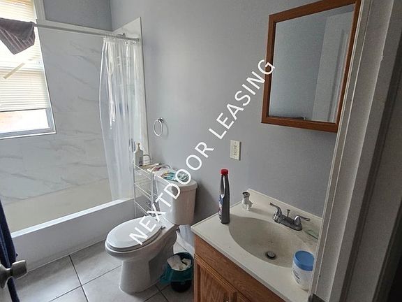 2nd image of 550 Garfield Ave #3FM