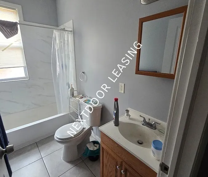 550 Garfield Ave #3FM — Photo 2