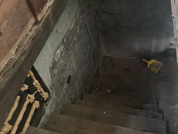 2nd image of 642 Valleywood Dr