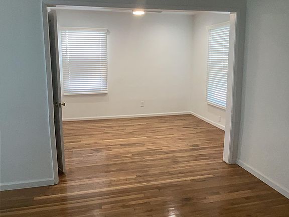 4th image of 5148 Minturn Ave