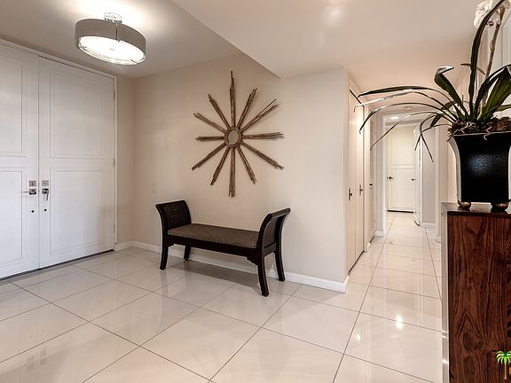 5th image of 2424 E Palm Canyon Dr APT 1B