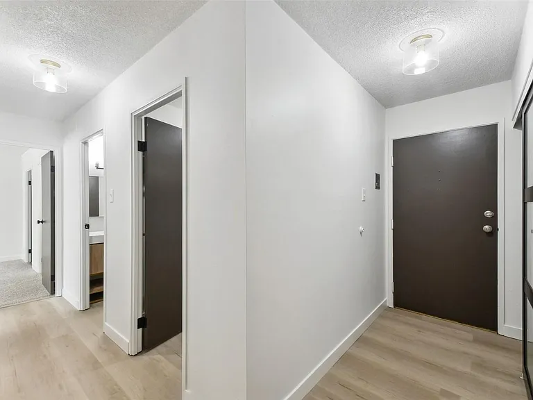 13635 E Bates Ave #25 — Photo 5