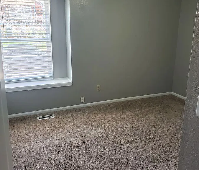 8484 Wheatgrass Cir — Photo 6