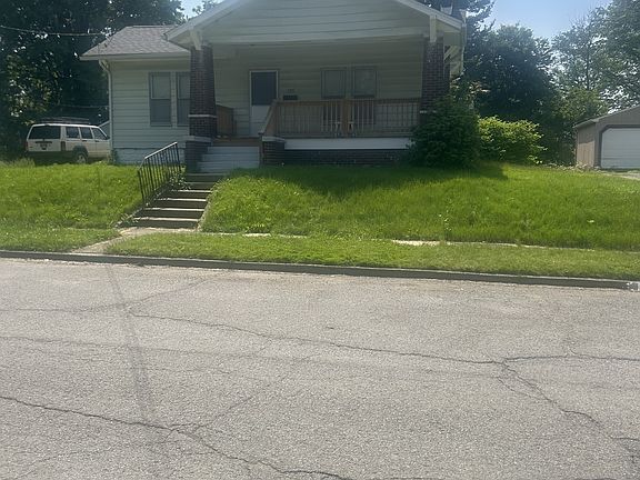 2nd image of 126 Matta Ave