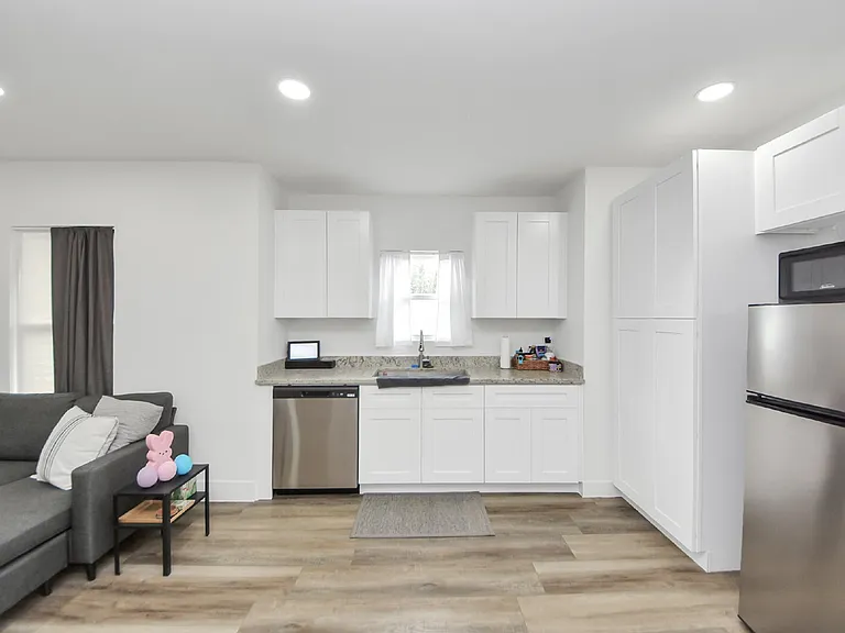 3029 Beulah St — Photo 23