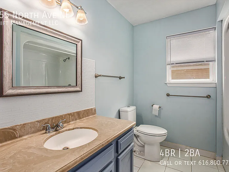 755 North Ave NE — Photo 13