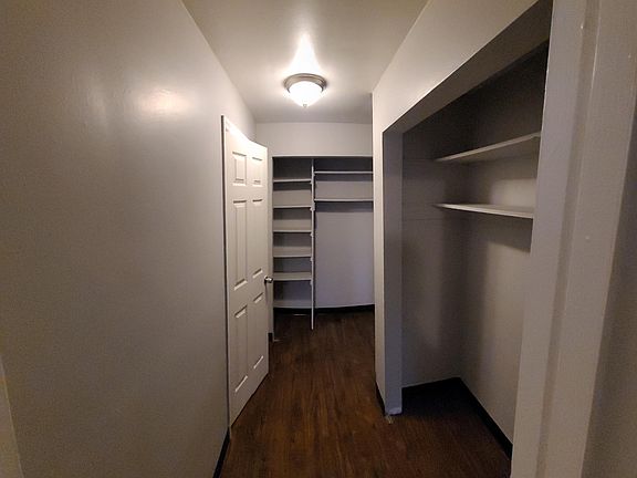 5th image of 3050 Mickey Ave #9B