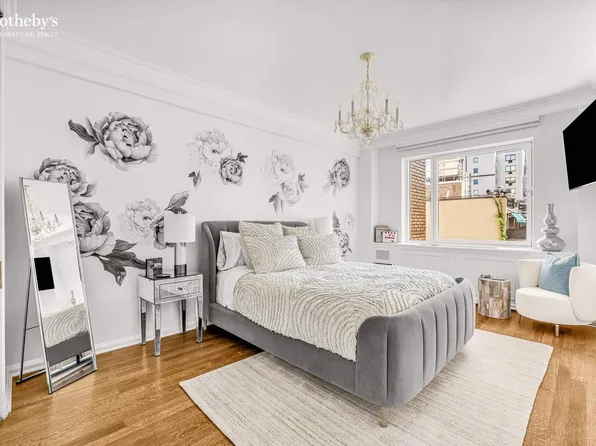 860 Fifth Avenue image 16 of 18