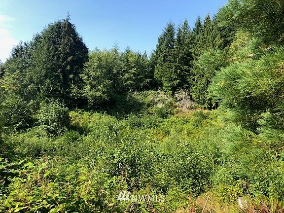 2nd image of 0 Lot 36,37,38 Bridgeview Place NE