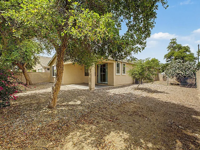 15235 W Windward Ave — Photo 29