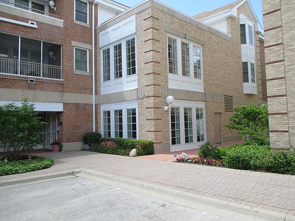2nd image of 2300 Chestnut Ave #S-303