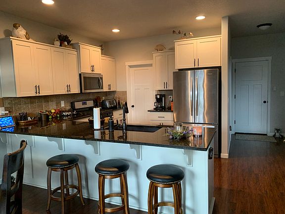 5th image of 1701 N 20th St