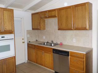 3973 N Anna St, Fresno, CA 93726