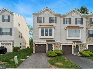 4114 Sophia Ln, Boothwyn, PA 19061