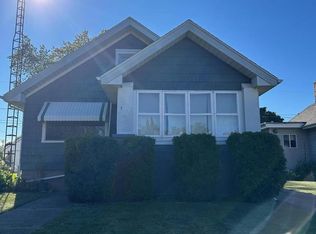 5222 35th Ave, Kenosha, WI 53144