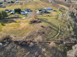 0 Nna Riverside Dr, Rock Island, WA 98850
