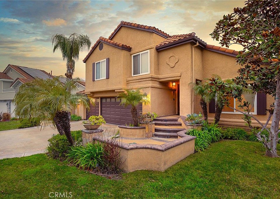1st image of 24454 Brook Ct