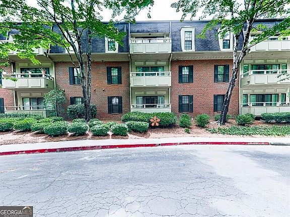 2nd image of 25104 Plantation Dr NE