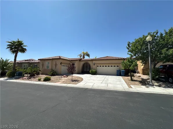 7185 Windy Peak Ct, Las Vegas, NV 89113