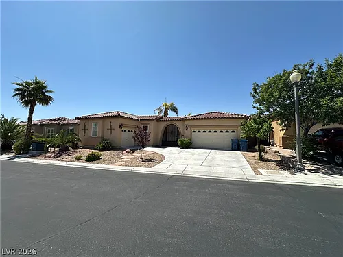 7185 Windy Peak Ct Photo 1