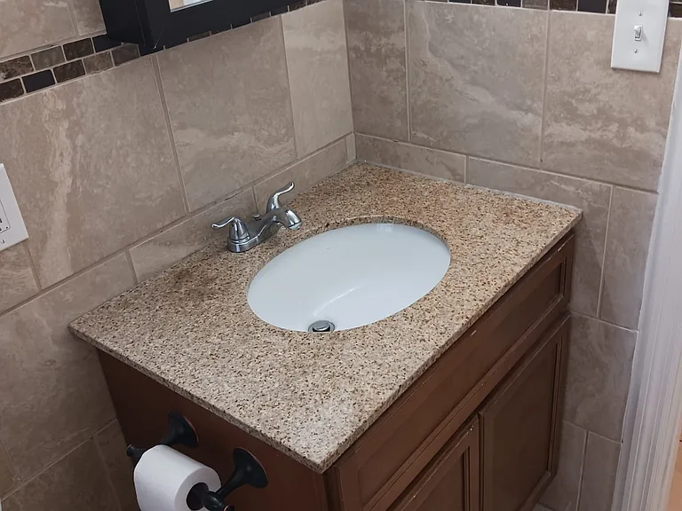98 Parkway Dr #7A — Photo 6