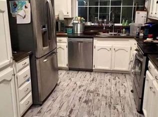 490 Burgess Rd, Cleburne, TX 76031