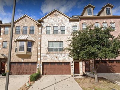 7839 Liverpool Ln, Irving, TX, 75063
