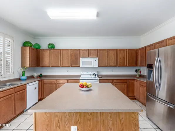 10355 W WILLOW Lane, Avondale, AZ 85392