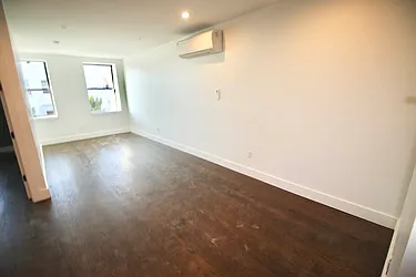 Rented by Delmark Realty LLC