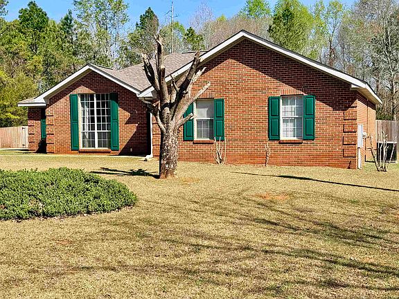 2nd image of 1914 Cahaba Rd