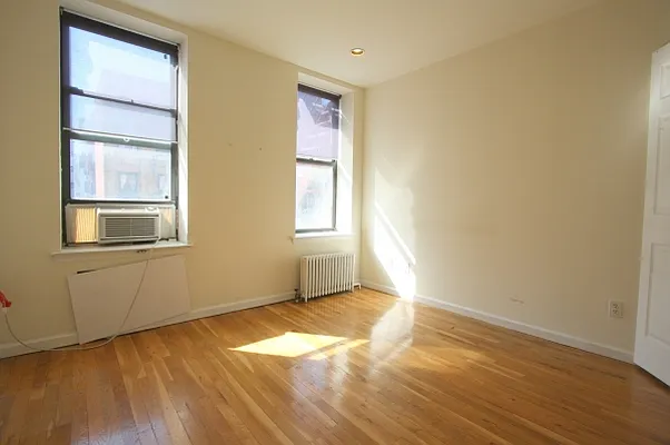 Rented by Citi Habitats | media 7
