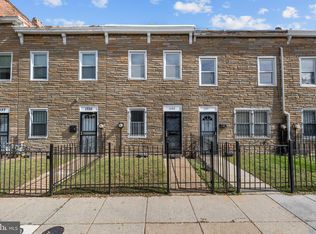 1333 6th St NW, Washington, DC 20001