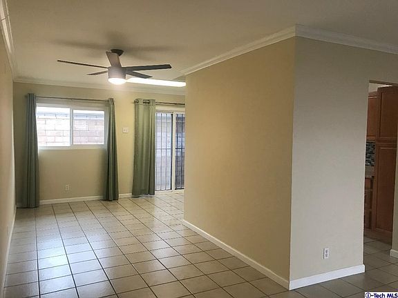 3rd image of 7216 Lemp Ave